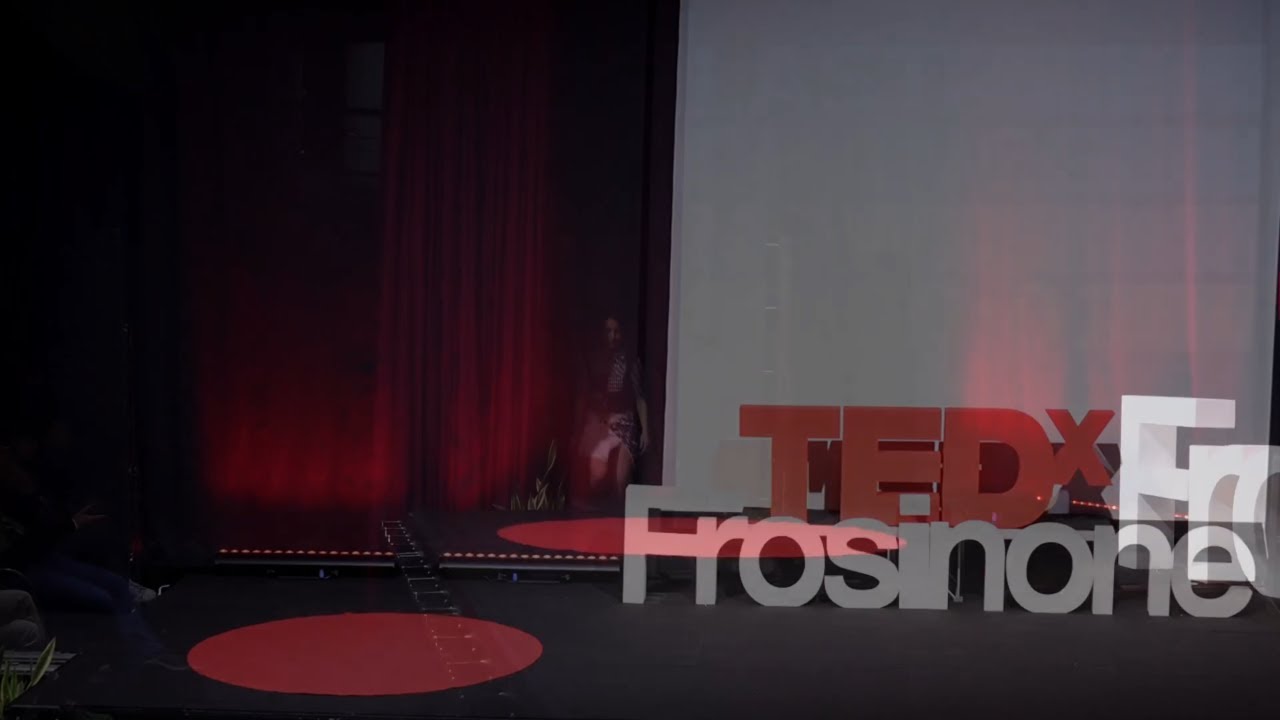 Móda bez plýtvání? Odpověď je v technologii