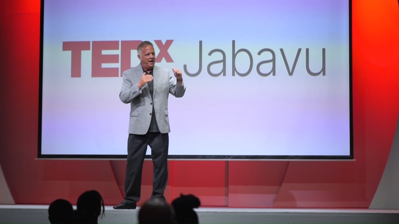 Když se sny stávají božskými: Proměna inspirace v dopad