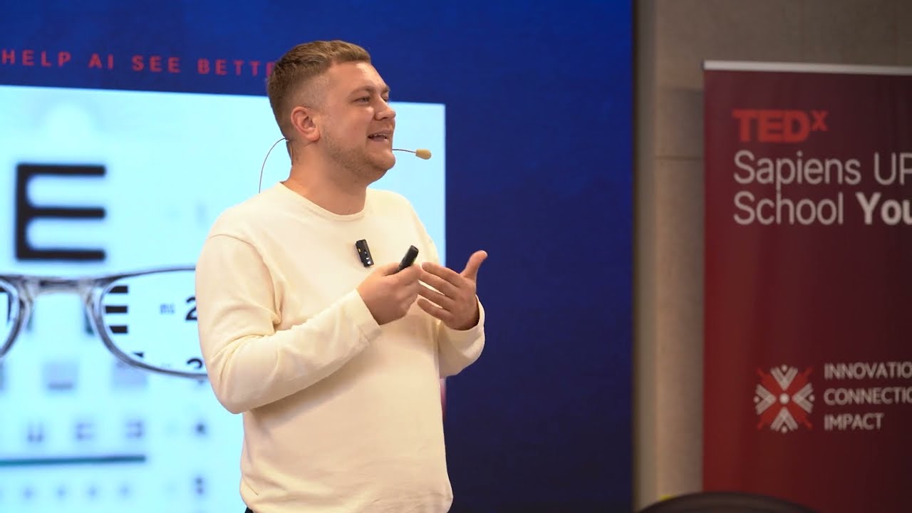 Jedna myšlenka, miliony řešení