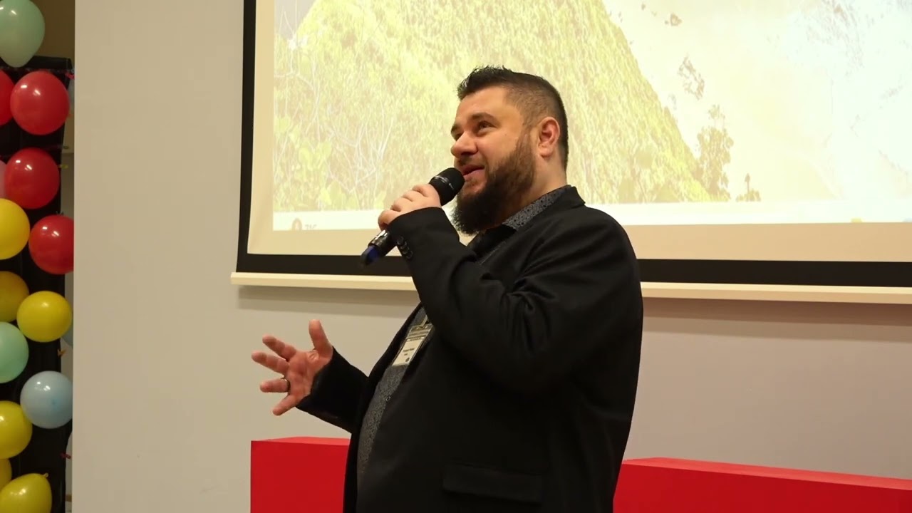 Jaká nebezpečí číhají na tvůrce internetového obsahu