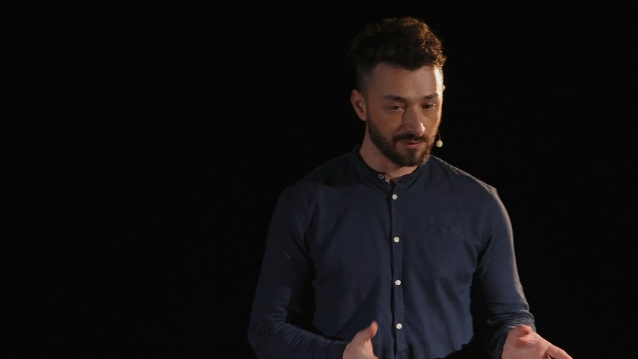 Začínám znovu ve 33