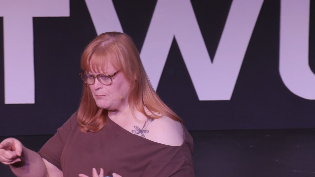 Lekce od sexuální pedagožky, která nikdy nerandila