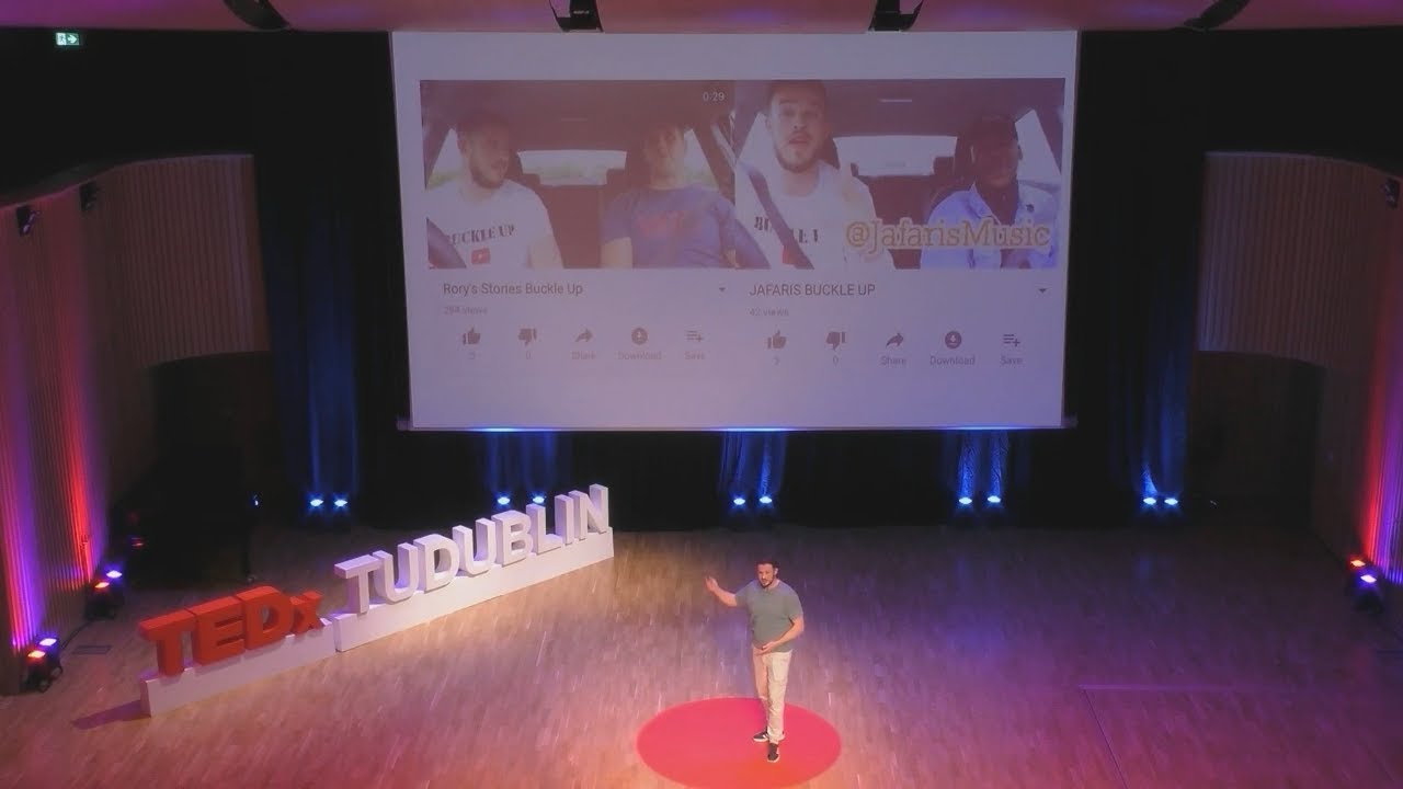 Důležitost nalezení špatné kariéry jako první